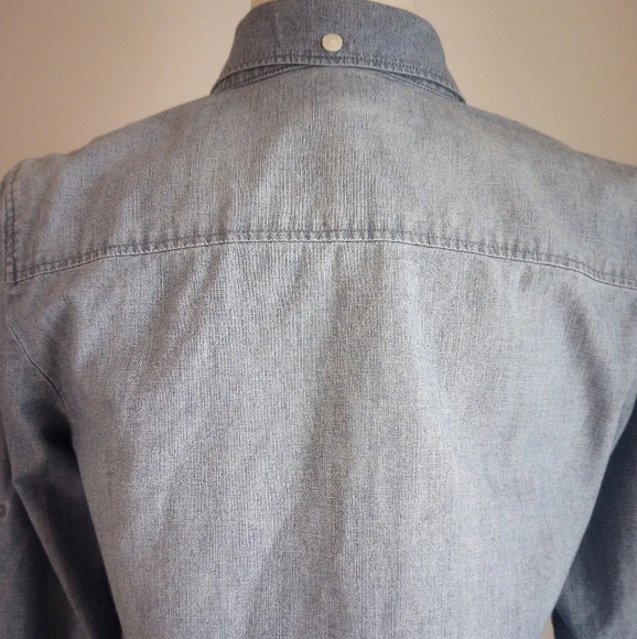 SOLD ELSEWHERE - Picture 8 of 13